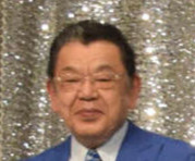須田慎一郎氏（2025年3月撮影）