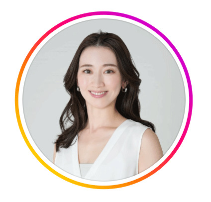 星南のぞみのインスタグラムから