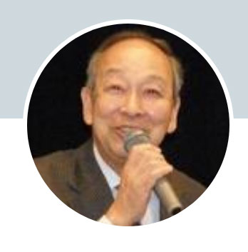 池田清彦氏のXから