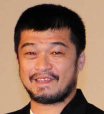 竹原ピストル