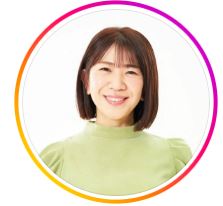 服部ひで子のインスタグラムから