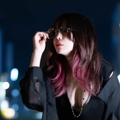 たぬかなのXプロフィル写真