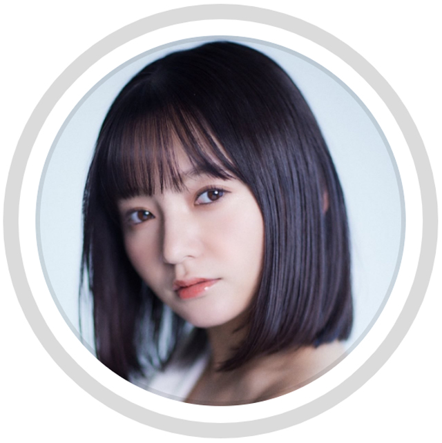 西永彩奈のインスタグラムから