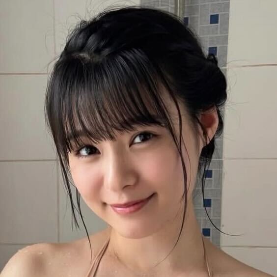星名美津紀のインスタグラムから