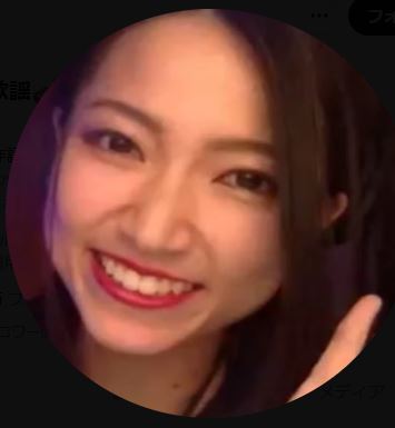 北口和沙のXから