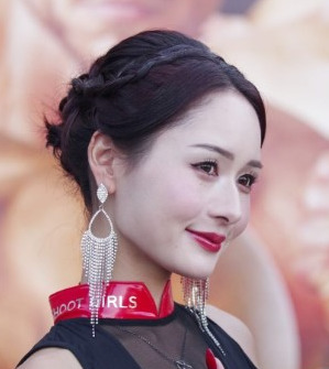 五十嵐みさのインスタグラムから
