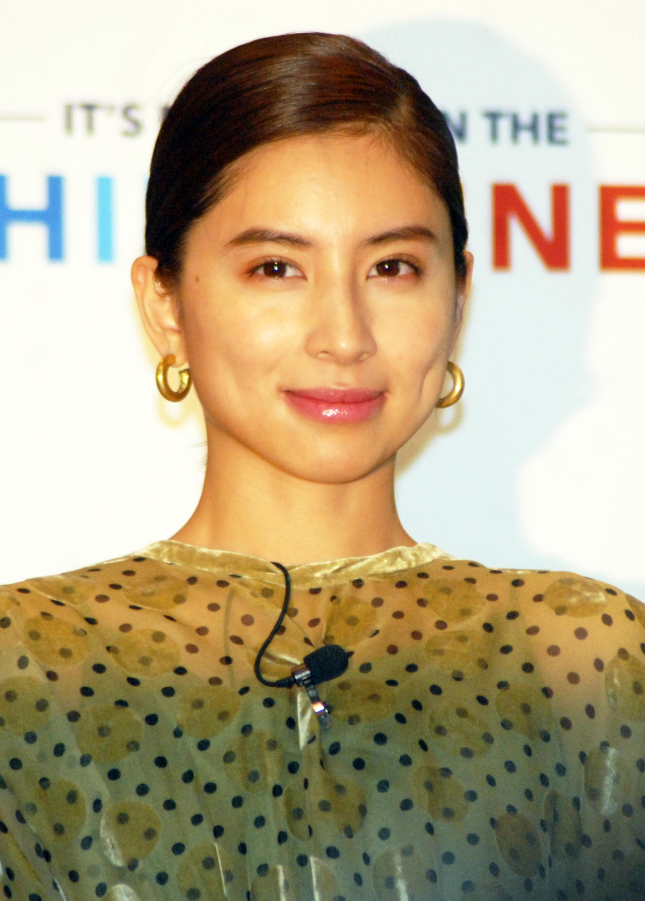 ラブリ（2018年6月撮影）