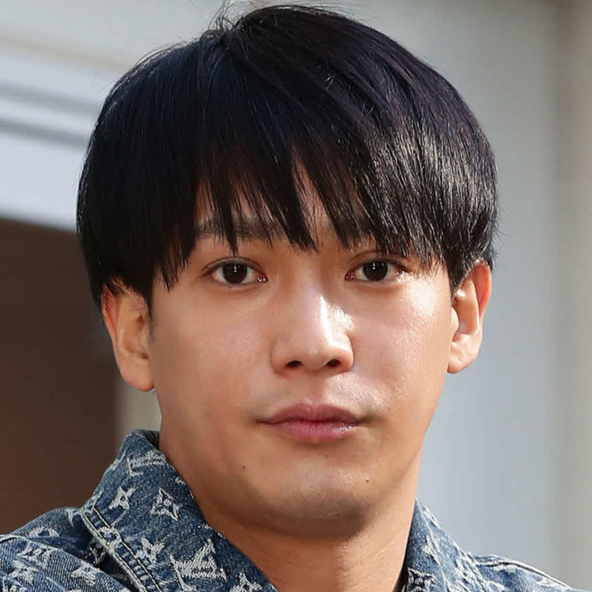 味方良介（2021年撮影）