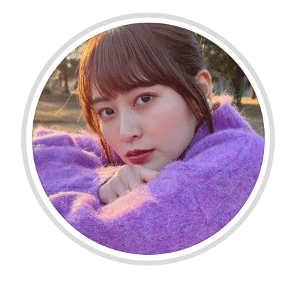 西野実見のインスタグラムから