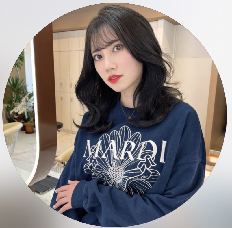 北川綾巴のインスタグラムから