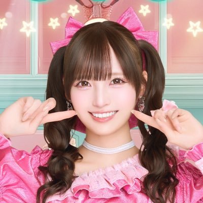 由良ゆらのＸから