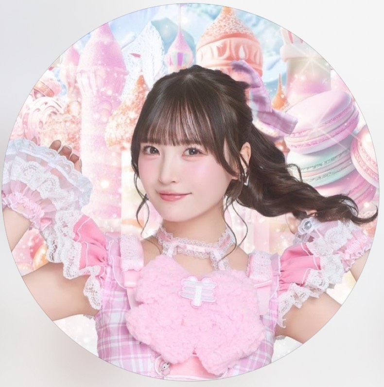 由良ゆらのインスタグラムから