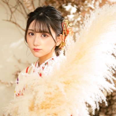 星乃まりなのXプロフィル写真
