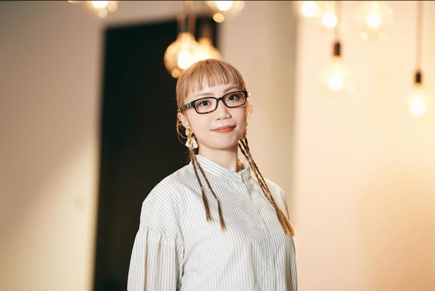 朝倉さやのインスタグラムから