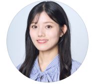 CBC中村彩賀アナ（Xから）