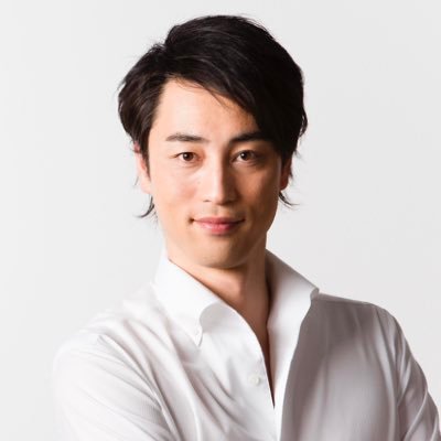 マジシャンKiLaのＸから