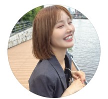 ゆずぴのインスタグラムから