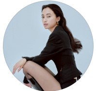 玖瑠実のインスタグラムから
