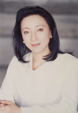 中島ゆたかさん