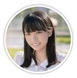 椿野ゆうこのインスタグラムから