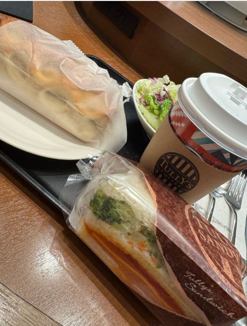 堀ちえみさんのブログから