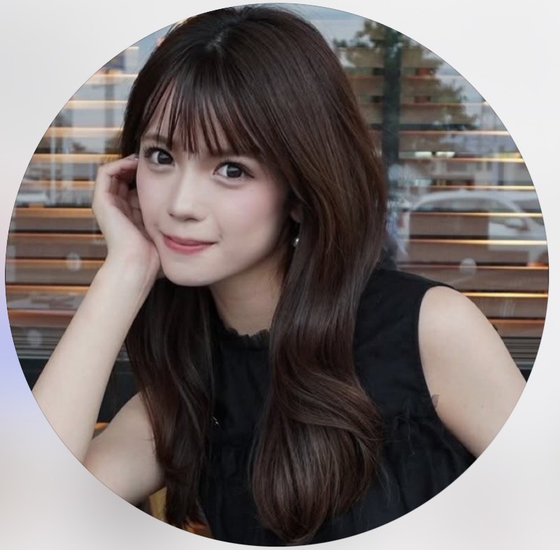 村山優香のインスタグラムから