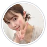 伊藤祐奈さんのインスタグラムから
