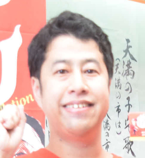 ウエストランド井口浩之