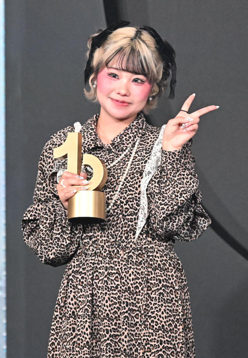 SixTONES田中樹、アウトロー回答で笑い取る「プライベートな質問には