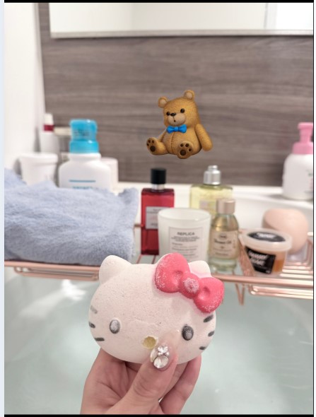 花乃衣美優のXから