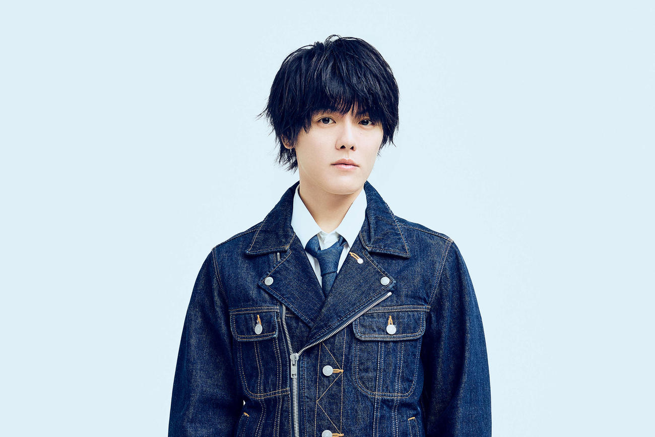 室龍太