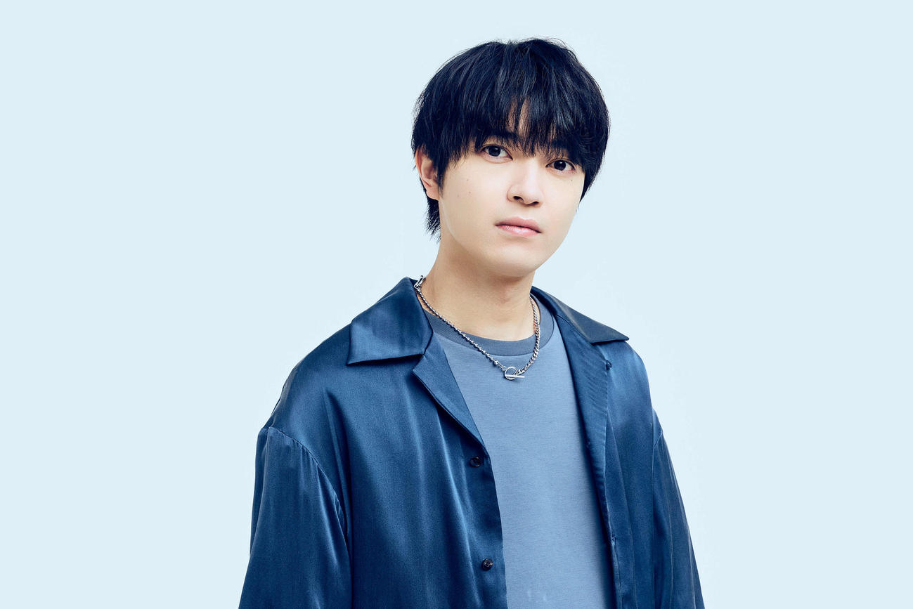 高田翔