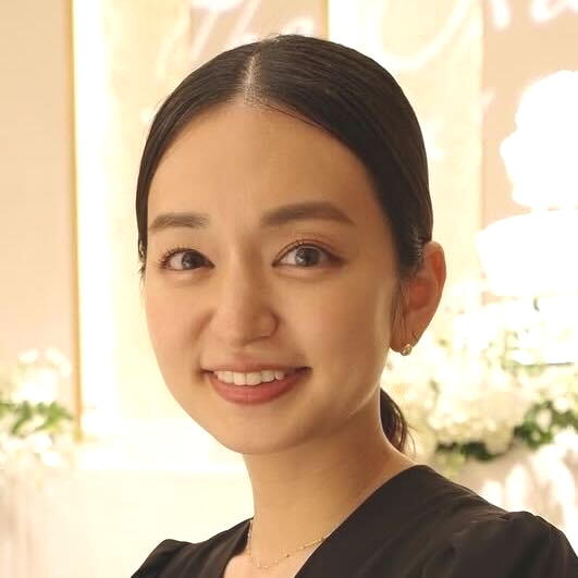 後藤晴菜のインスタグラムから