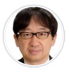 森田豊氏のインスタグラムから