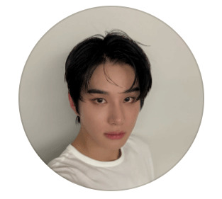 NCT・JUNGWOOのインスタグラムから