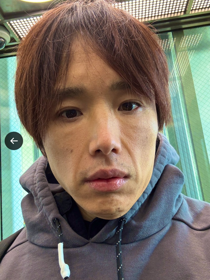 ぷろたんのXから