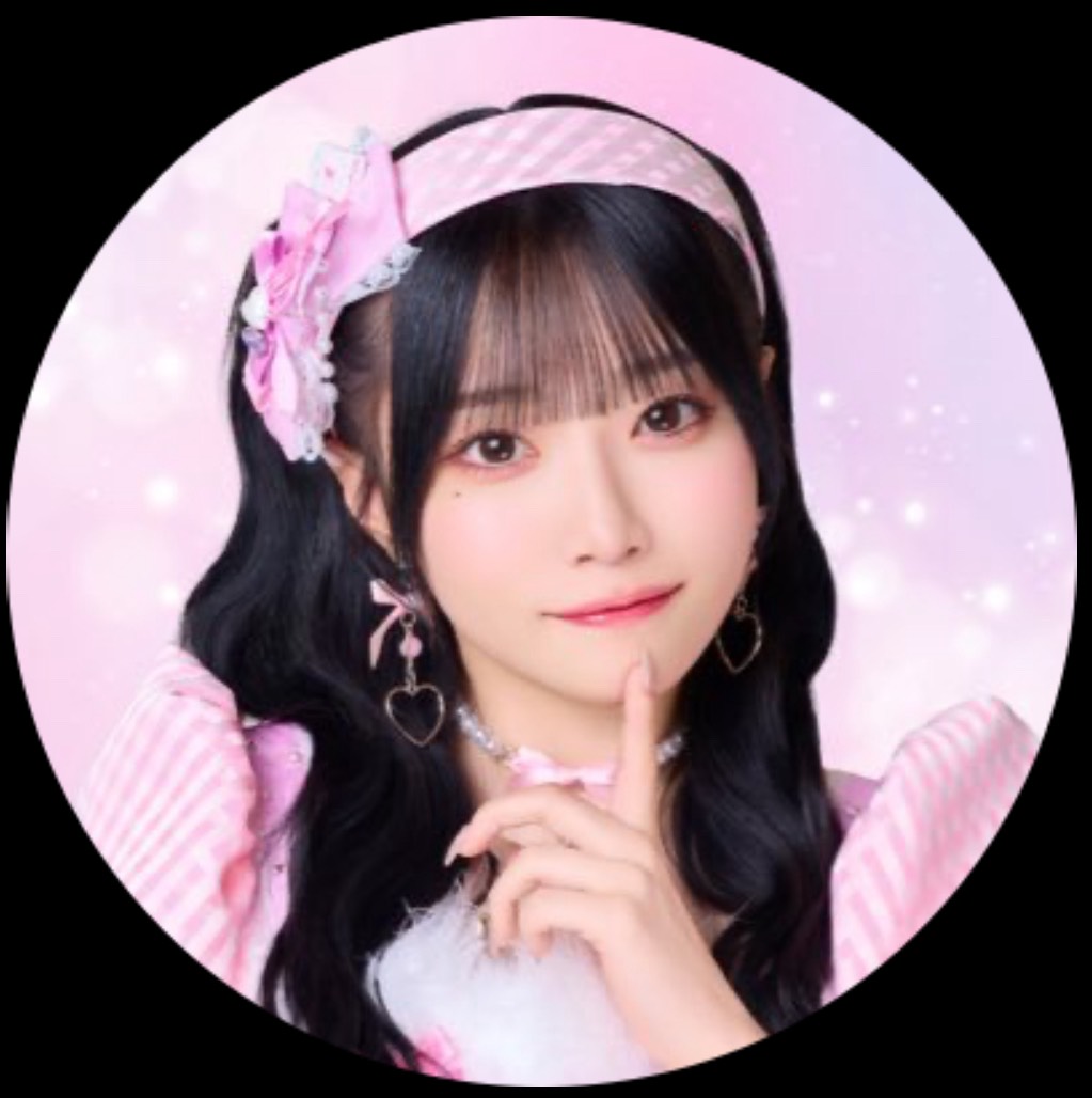 岸みゆのＸから