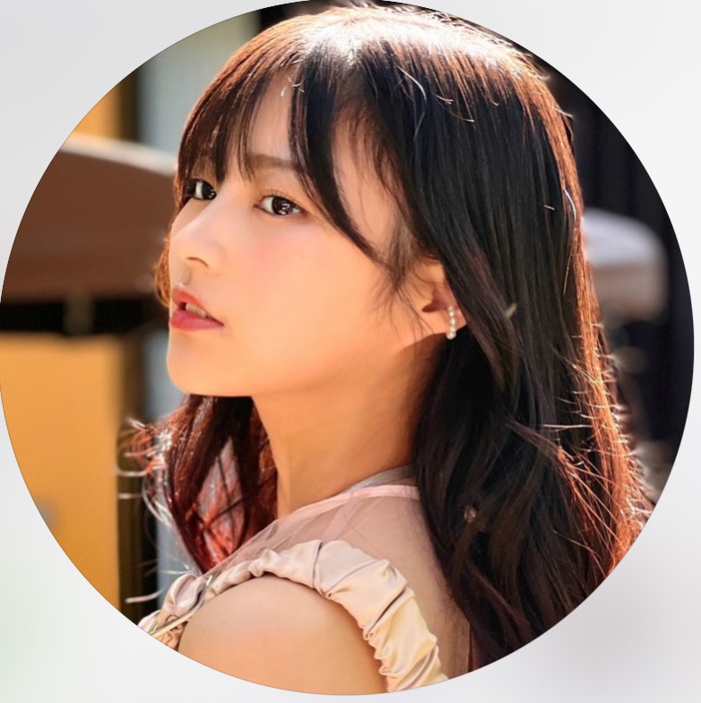 宇咲のインスタグラムから