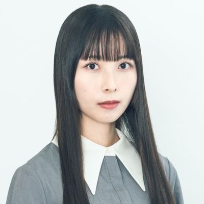 佐々木琴子のXから