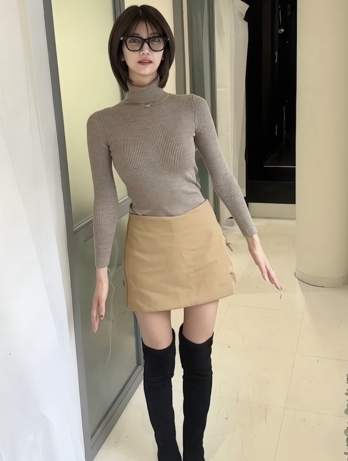 瀧山あかねのインスタグラムから
