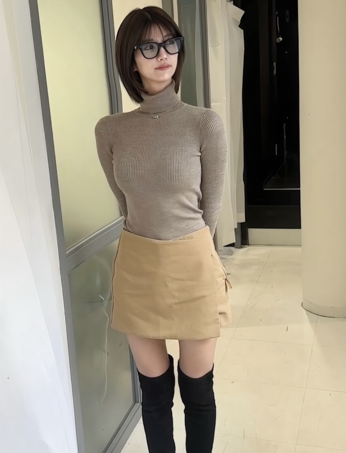 瀧山あかねのインスタグラムから