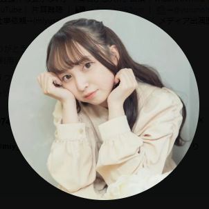 坂上未優のインスタグラムから
