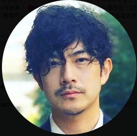 小堀正博のXから