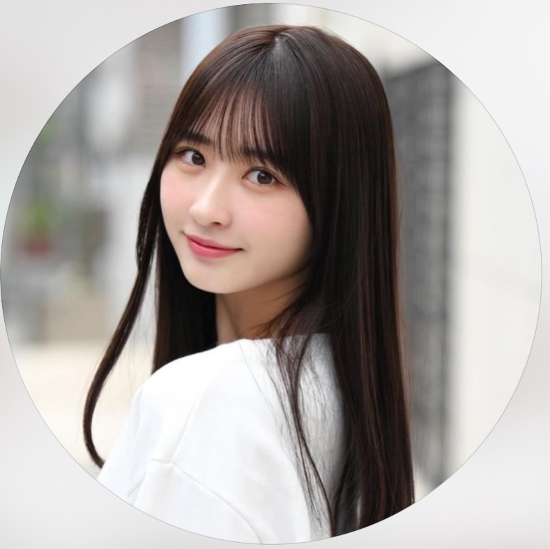 松本日向のインスタグラムから