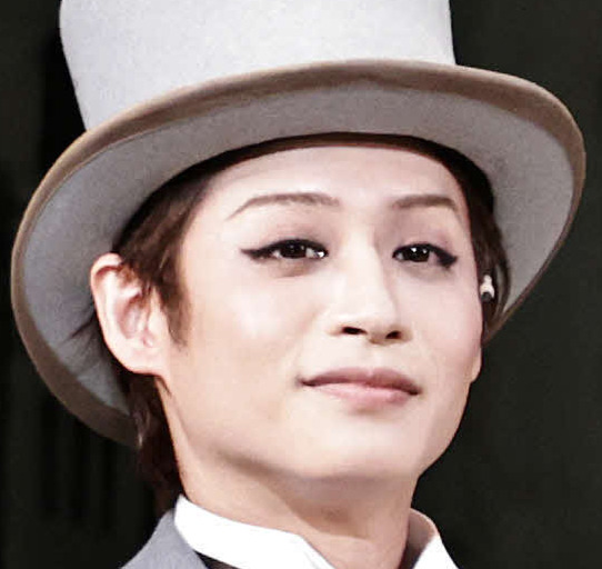 前山剛久さん（2021年11月撮影）