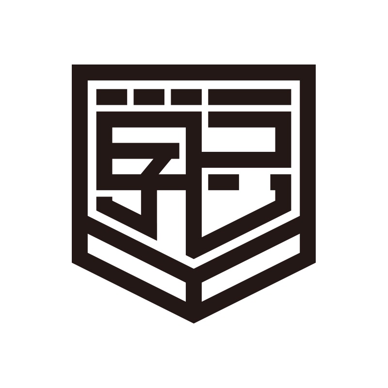GAKURAN－BOYZのロゴ