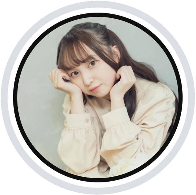 坂上未優のインスタグラムから