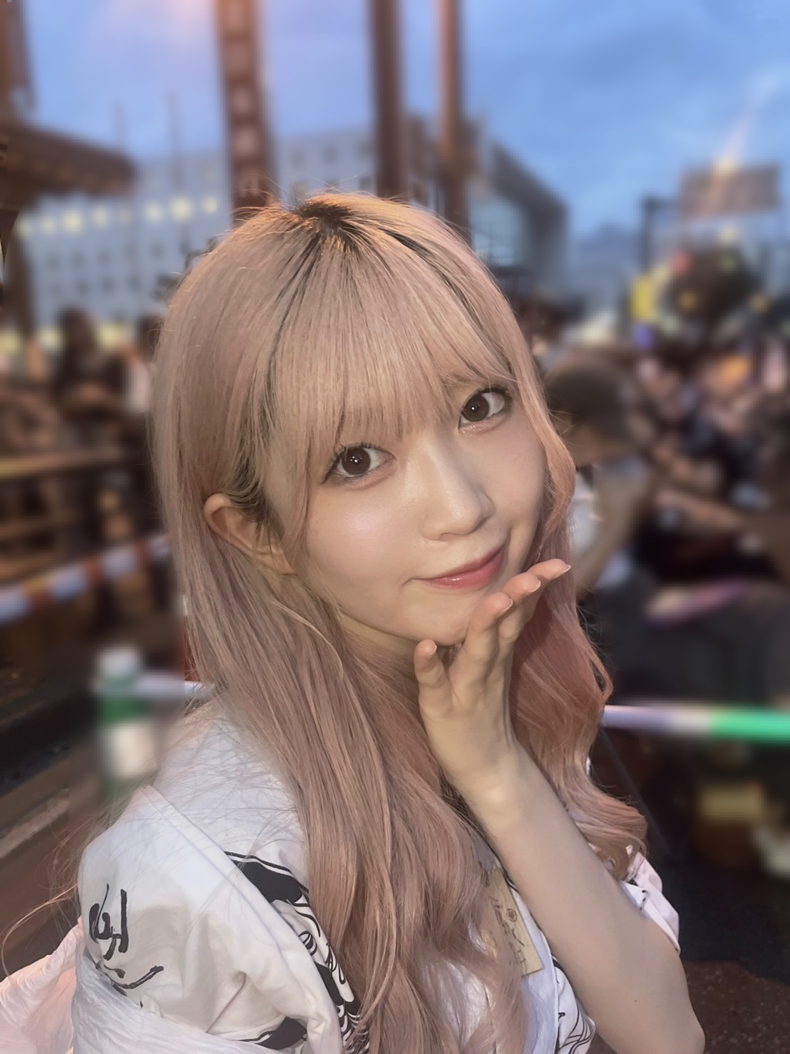 26年が皆さまにとってもすてきな年になりますように