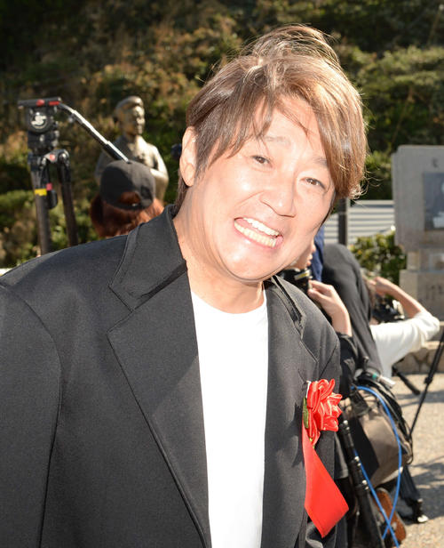 近藤真彦、楽屋で…ホテルで…若かりし日の“スターぶり”明かす - 芸能