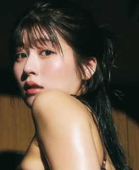 ちとせよしのインスタグラムから